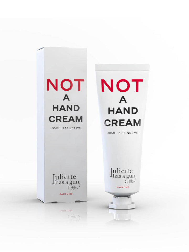 Not a Hand Cream 30 ml