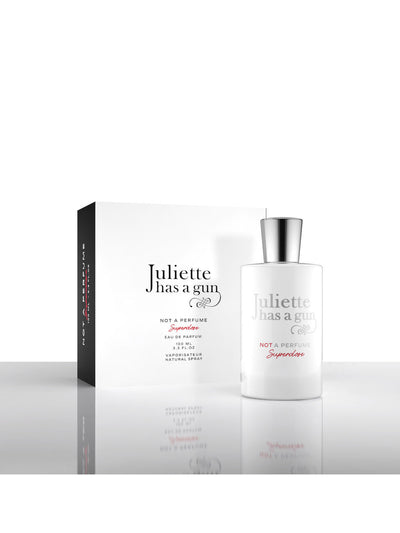Juliette Has a Gun Not a Perfume Superdose EDP 100 ml 