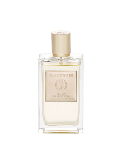 Mizensir Edition de Veronique Eau de Parfum 100 ml Fragranze