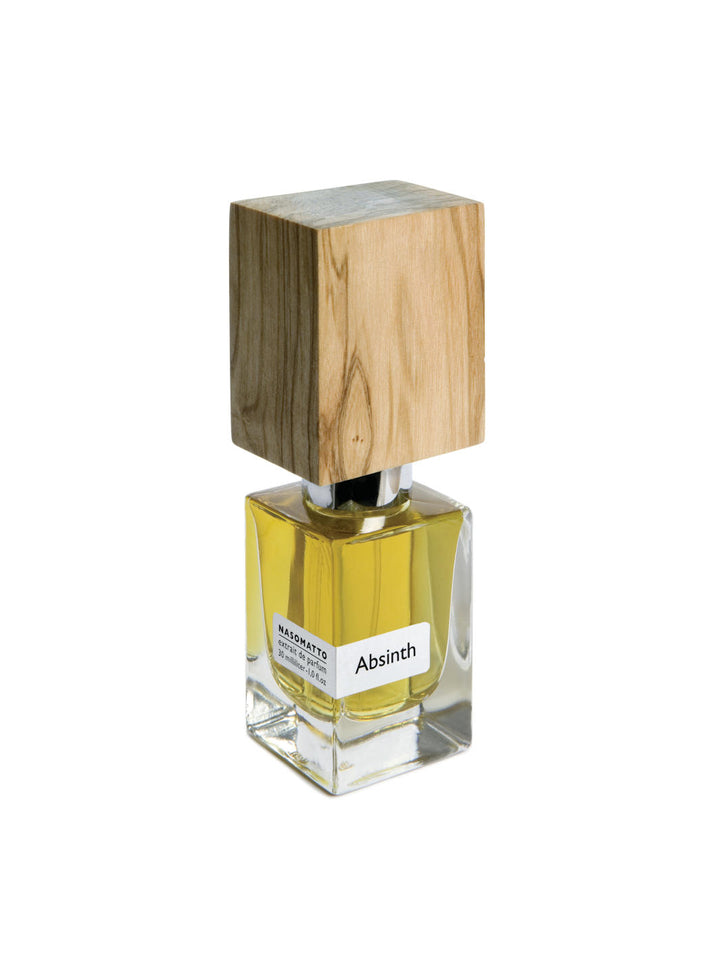 Absinth Extrait de parfum 30 ml