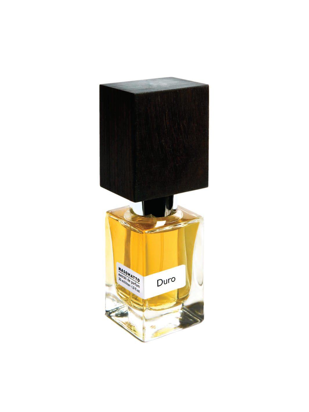 Nasomatto Duro - Extrait de parfum 30 ml