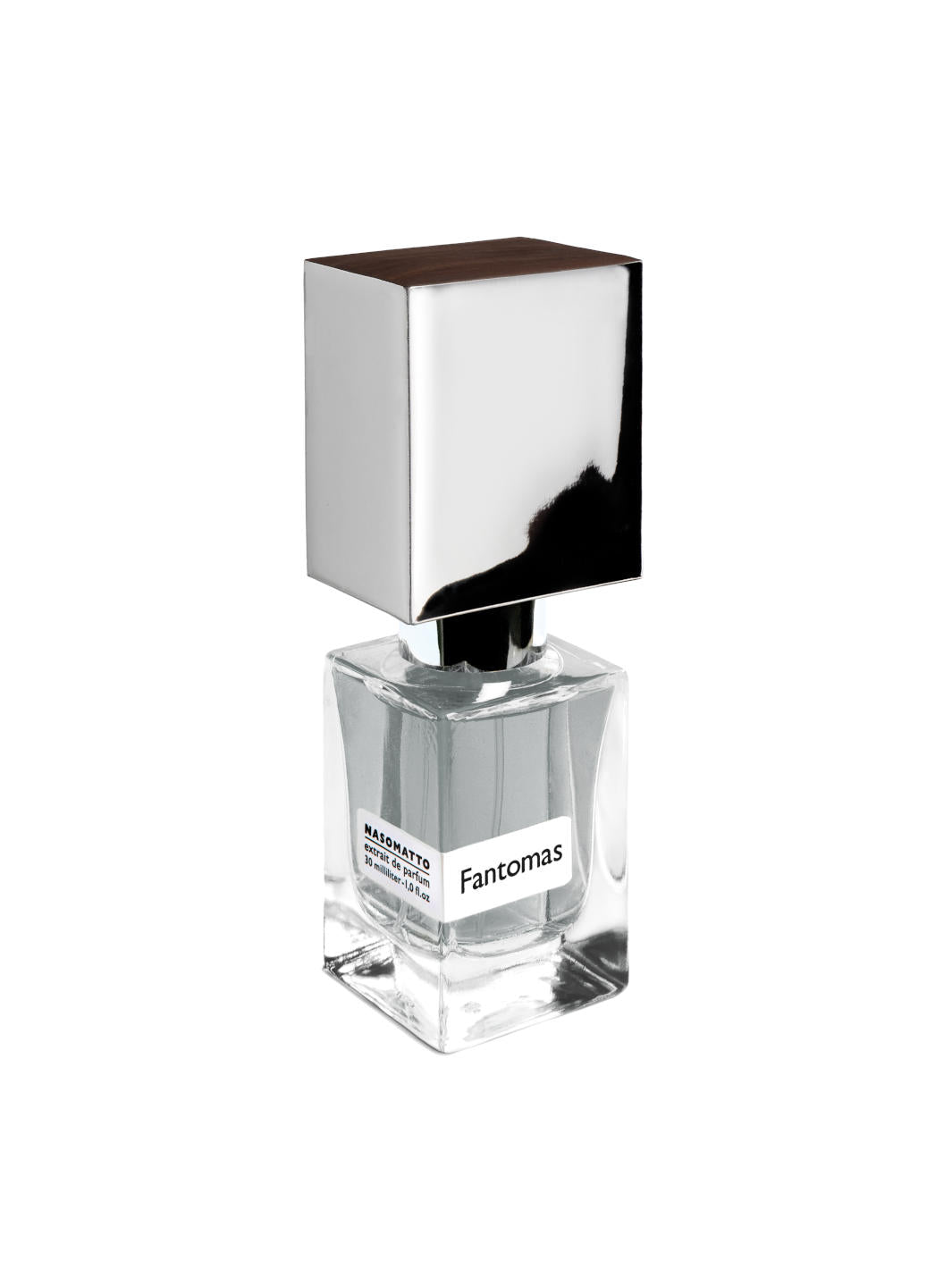 Fantomas Extrait de parfum 30 ml