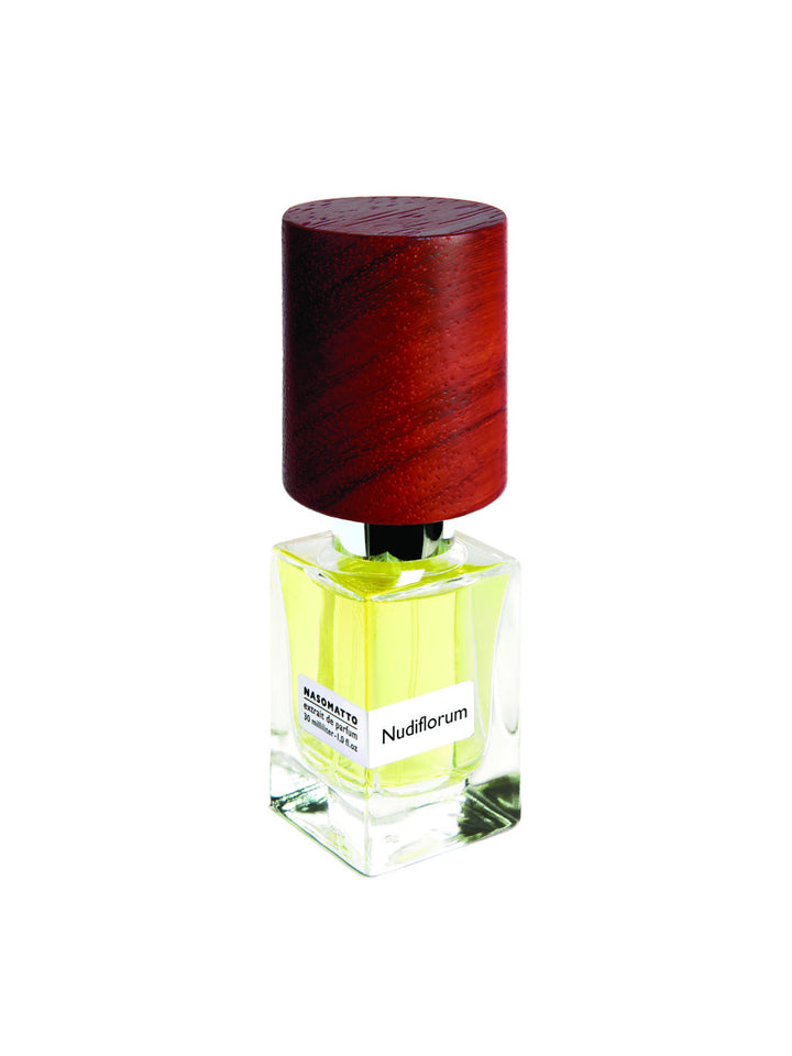 Nasomatto Nudiflorum - Extrait de Parfum 30 ml