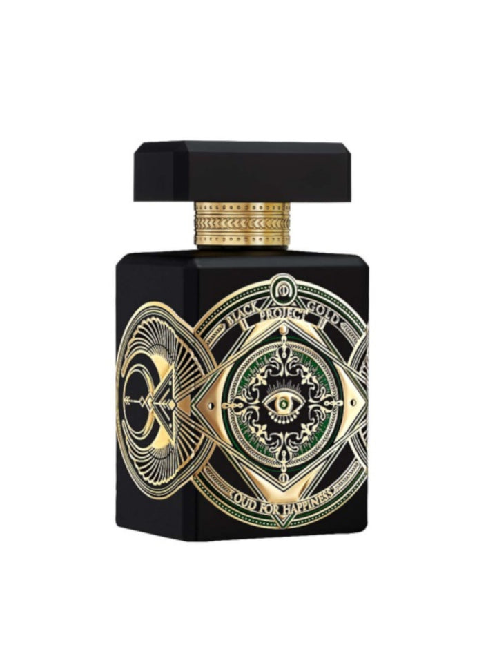 Oud for Happiness Edp 90 ml