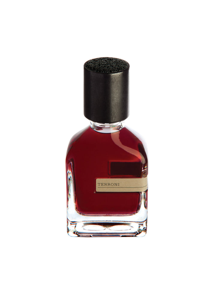 Orto Parisi Terroni 50 ml