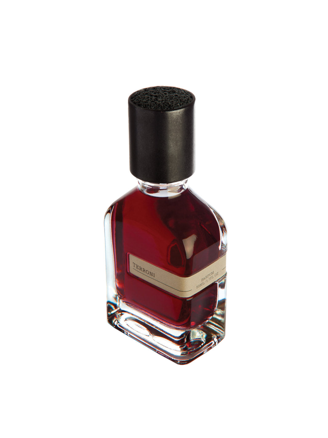 Terroni Orto Parisi - 50 ml