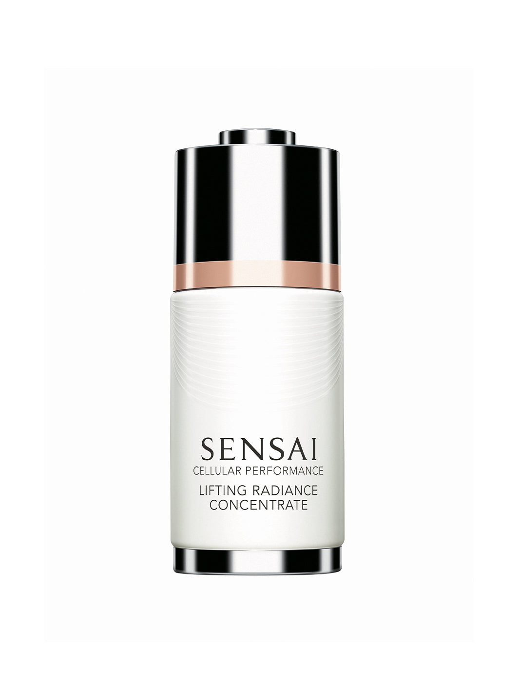 Cellular Performance Lifting Radiance Concentrate 40 ml