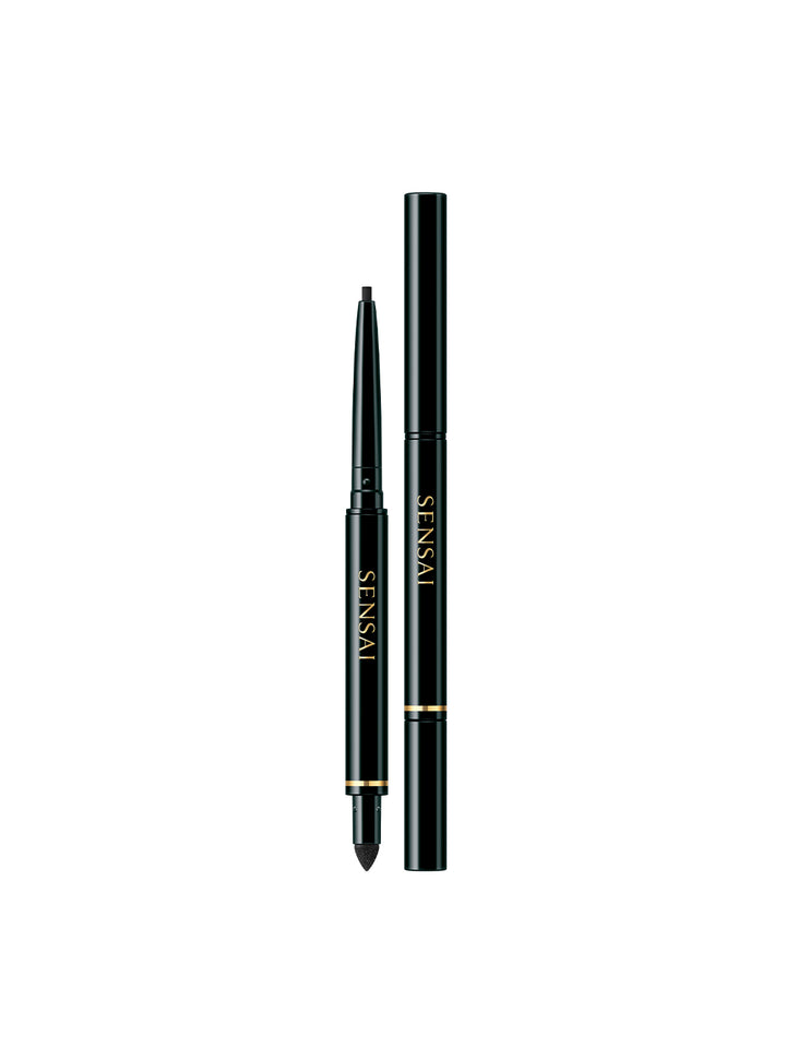 Lasting Eyeliner Pencil