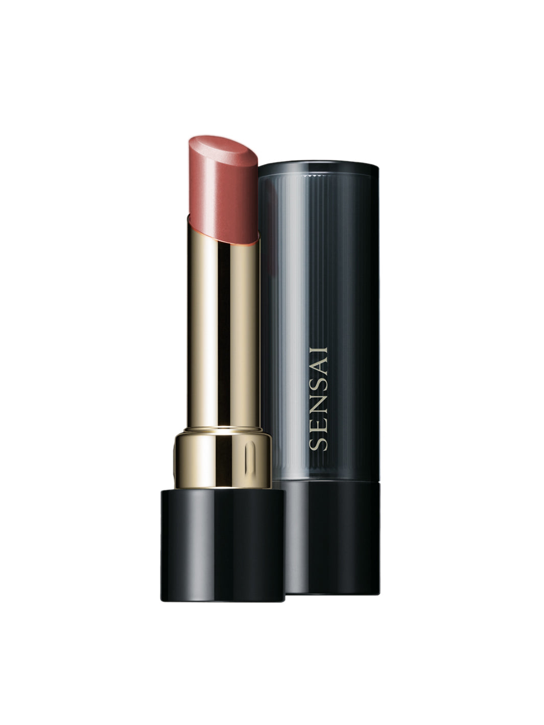 Rouge Intense Lasting Colour