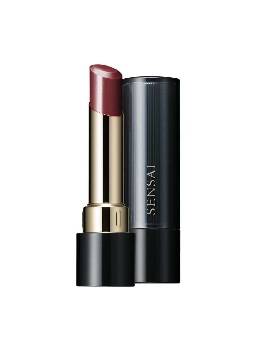 Rouge Intense Lasting Colour