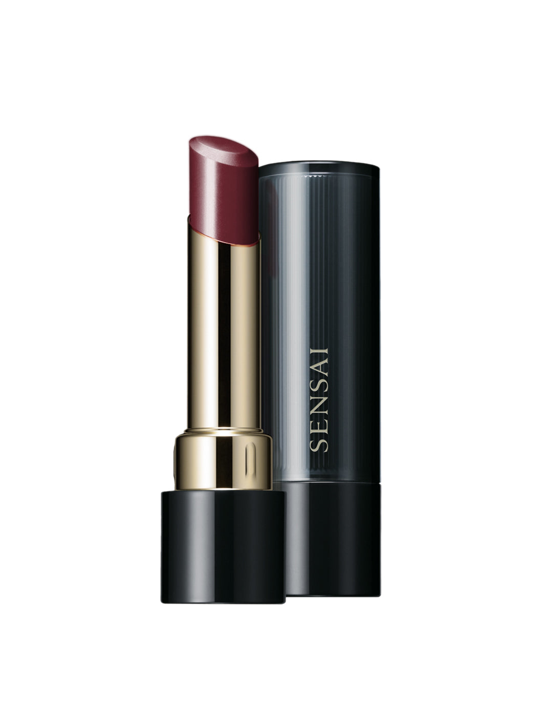 Rouge Intense Lasting Colour