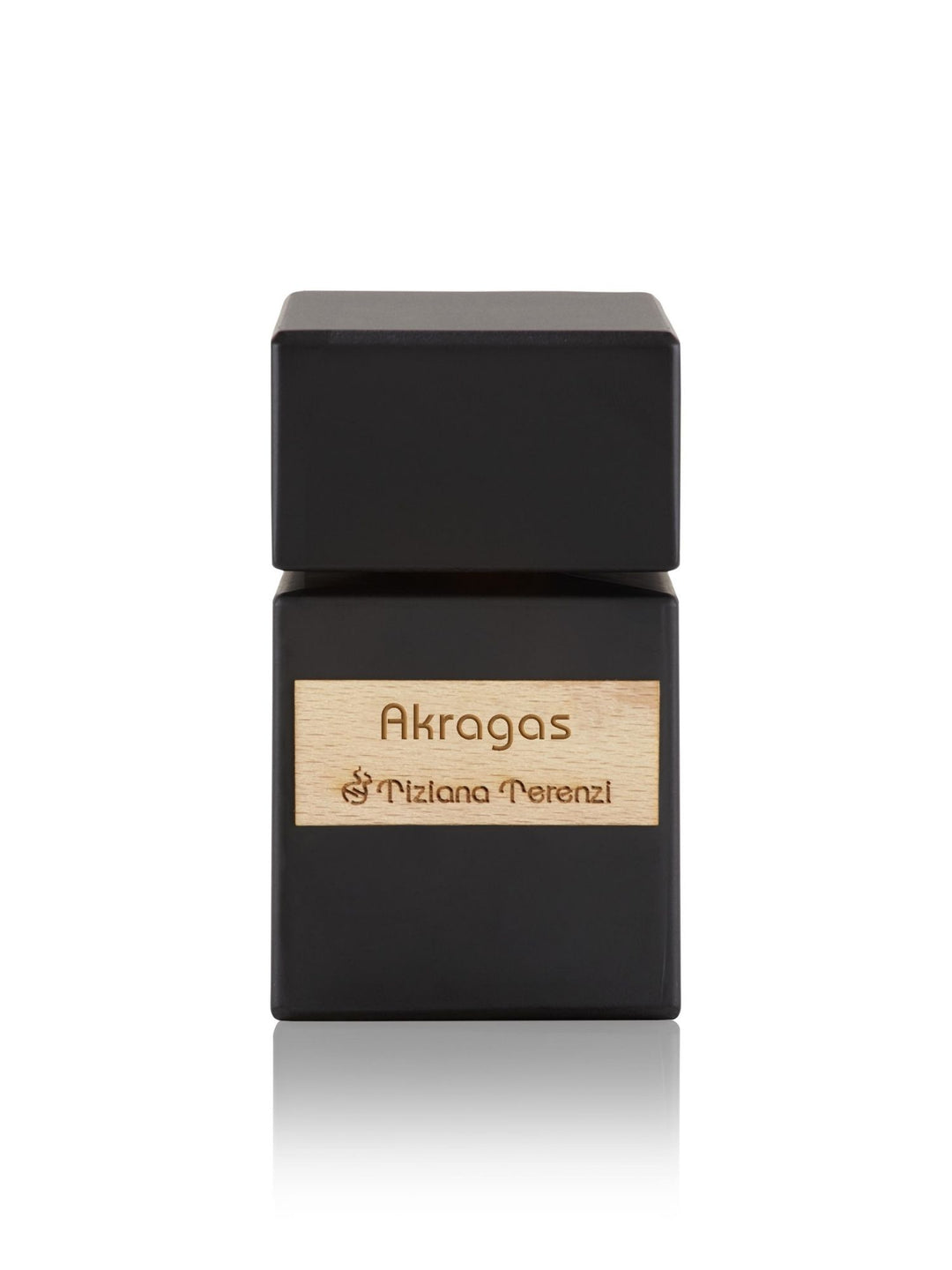 Akragas Extrait de Parfum 100 ml