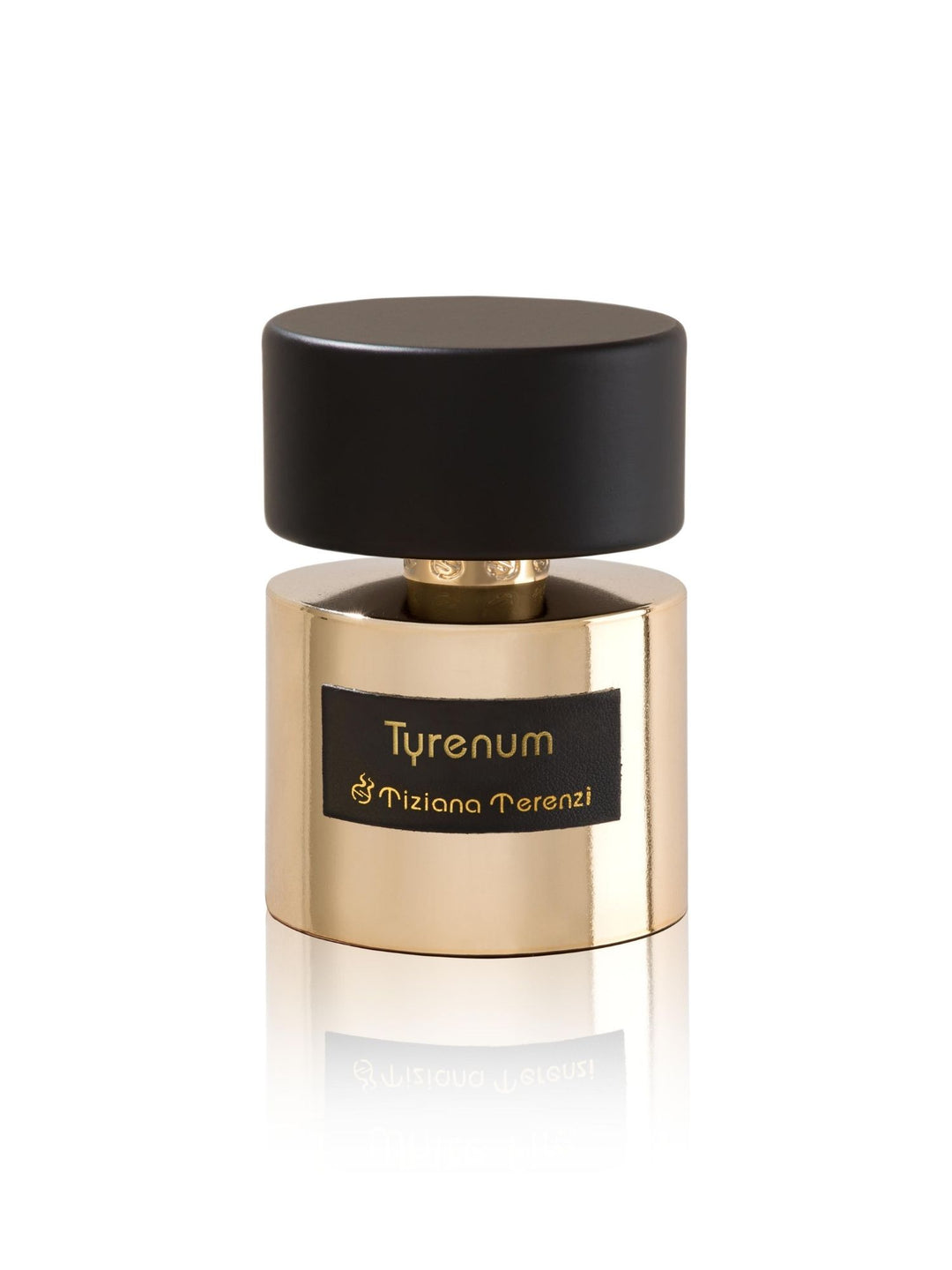 Tyrenum Extrait de Parfum 100 ml