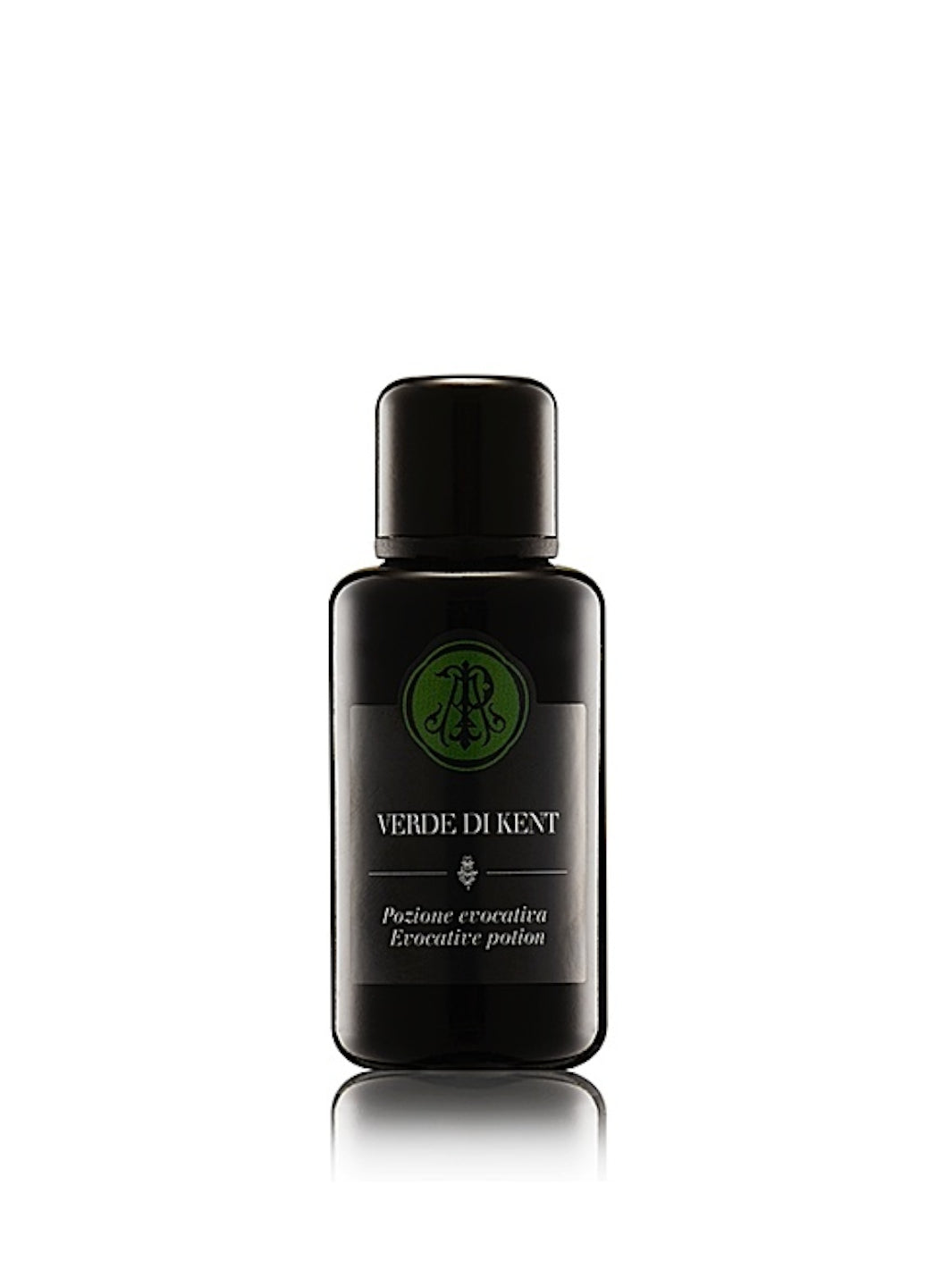 Anna Paghera Olio Essenziale Verde di Kent 30 ml