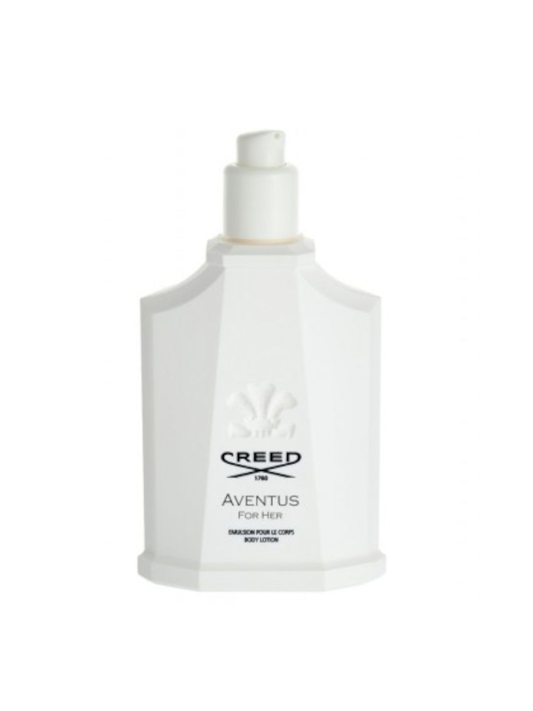 Aventus for Her Emulsion pour le Corps 200 ml