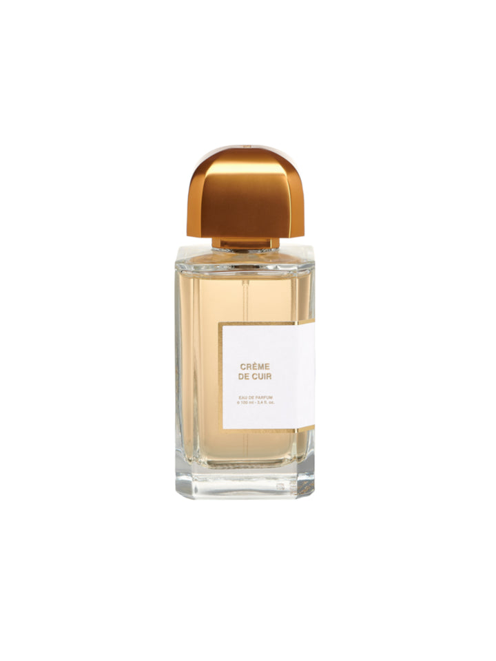 Bdk Parfums Crème De Cuir Edp 100 ml