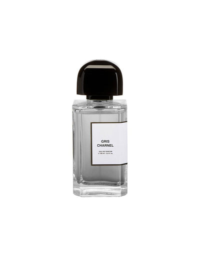 Bdk Parfums Gris Charnel Edp 100 ml