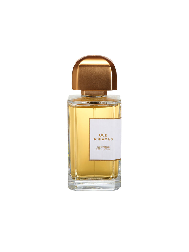 Bdk Parfums Oud Abramad Edp 100 ml