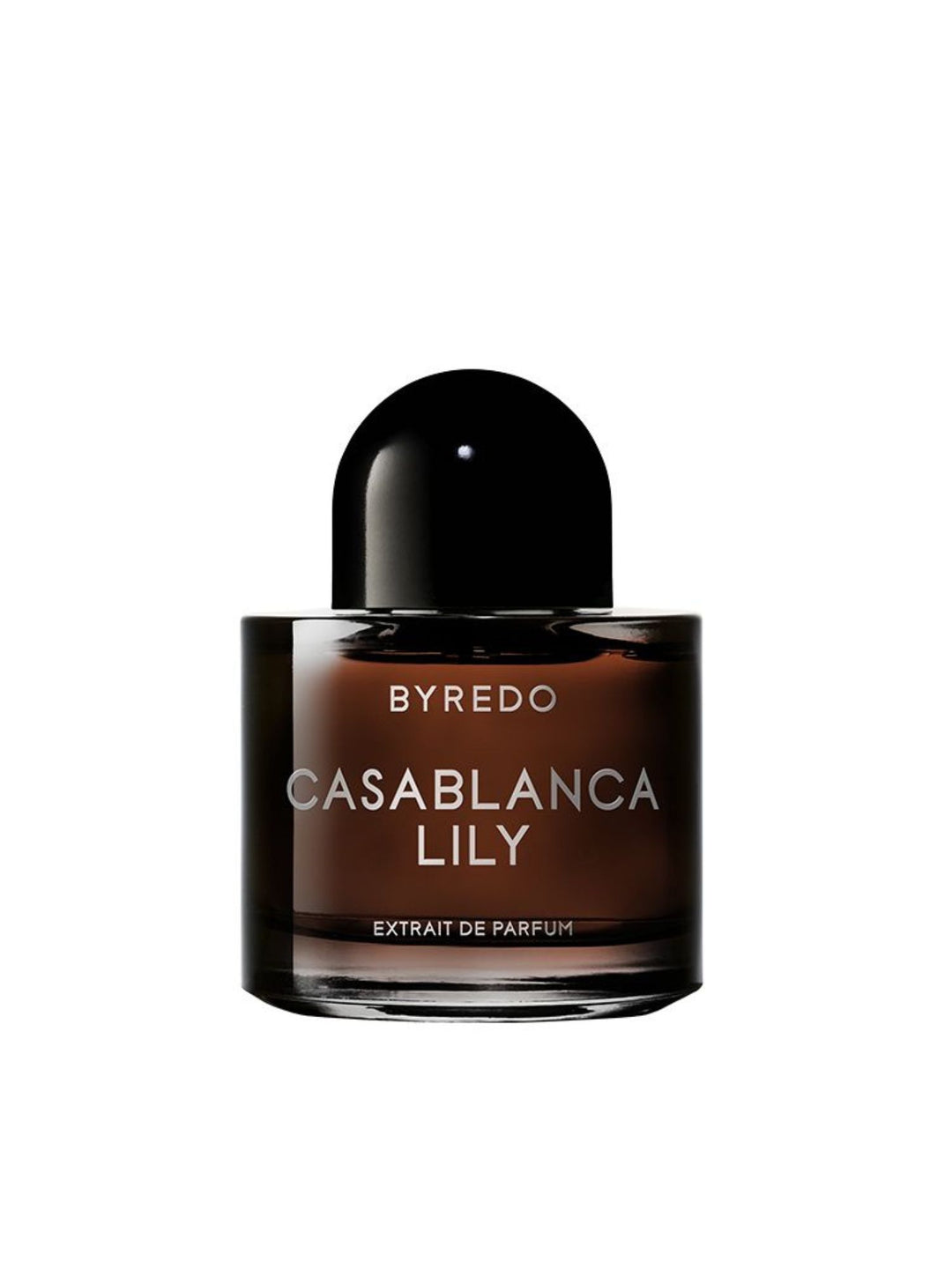Casablanca Lily Extrait de Parfum 50 ml
