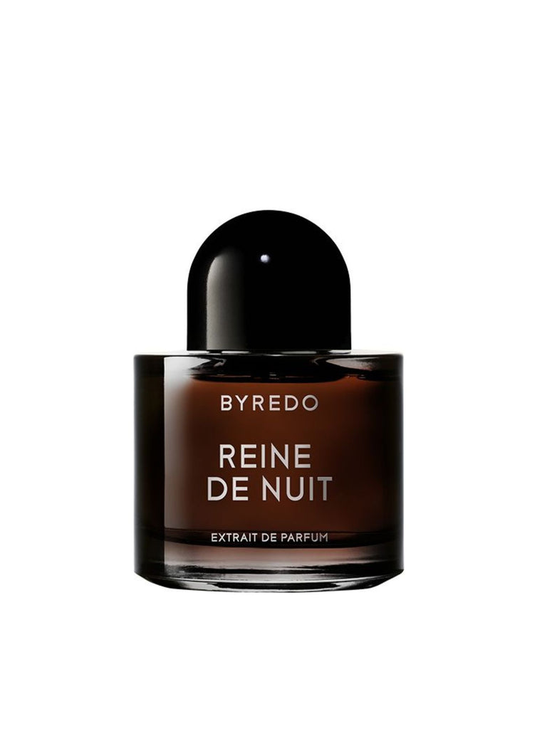 Byredo reine de online nuit review