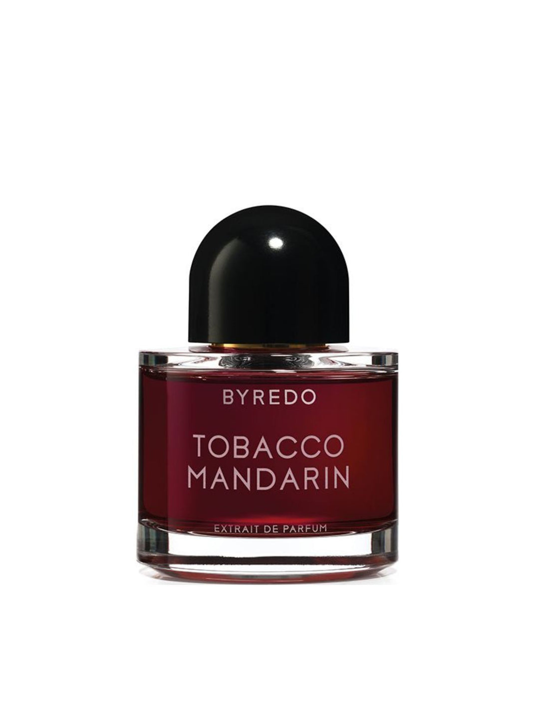 Tobacco Mandarin Extrait de Parfum 50 ml