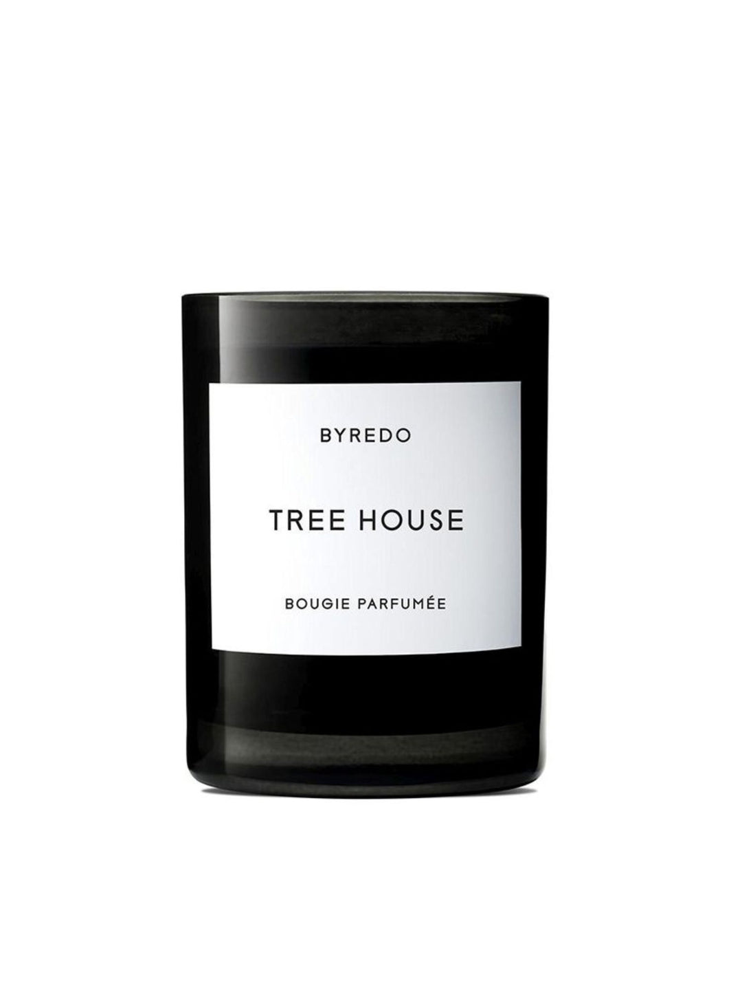Tree House 240 gr