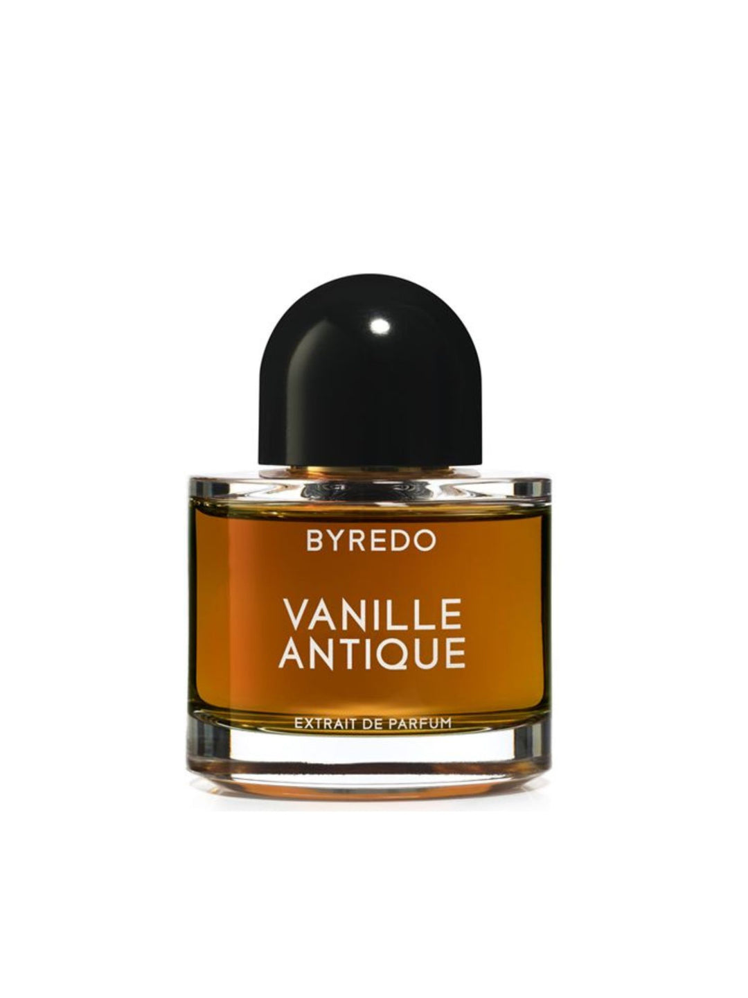 Vanille Antique Extrait de Parfum 50 ml