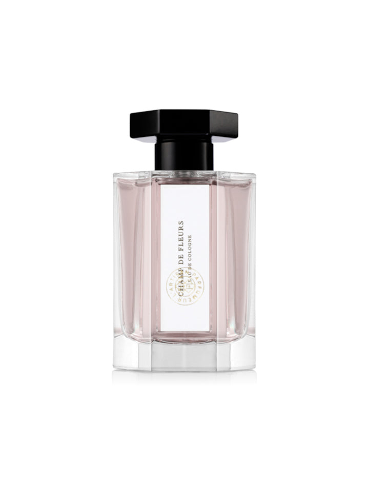 CHAMP DE FLEURS EDC 100 ML