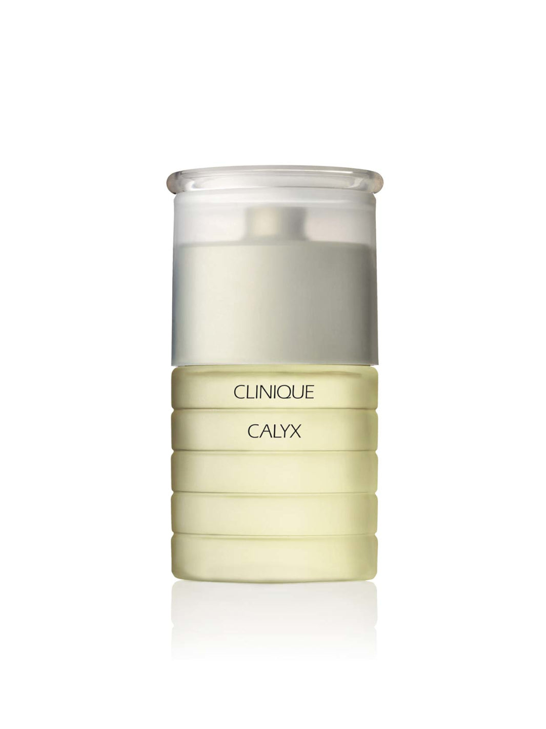 Clinique Calyx exhilarating fragrance EDP 50 ml 50 ml