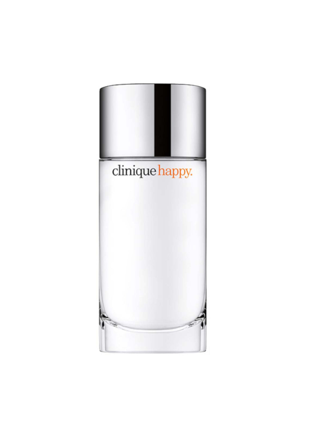 Clinique Happy EDP