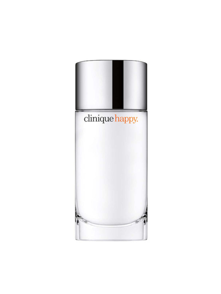 Clinique Happy EDP