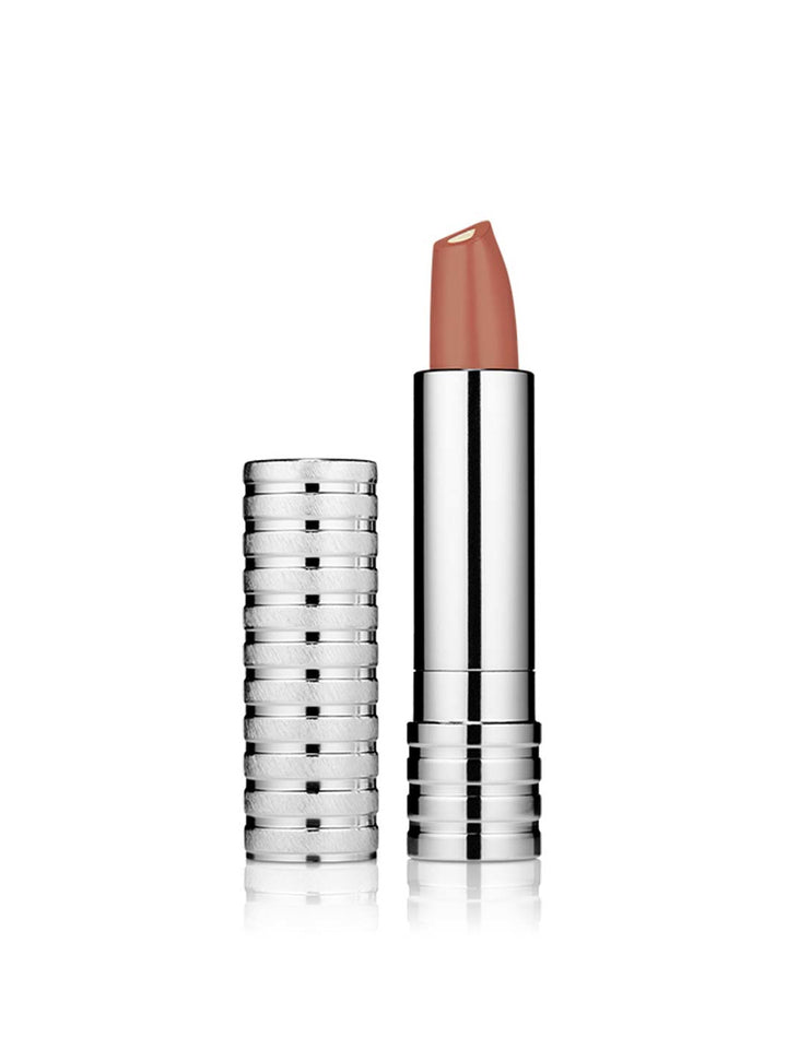 Clinique Dramatically different™ lipstick shaping lip colour 