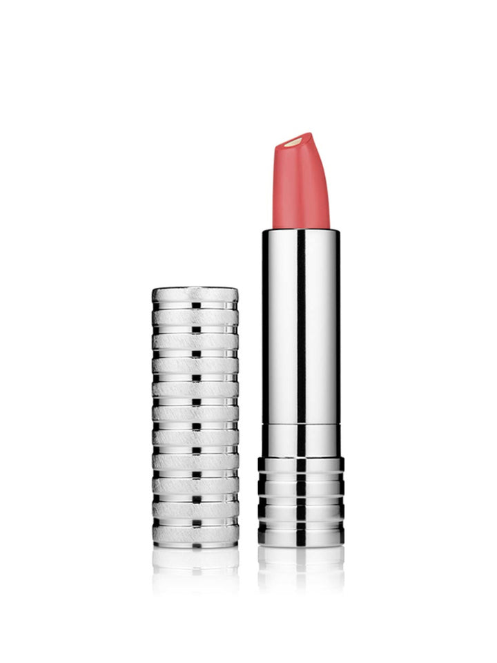 Clinique Dramatically different™ lipstick shaping lip colour 
