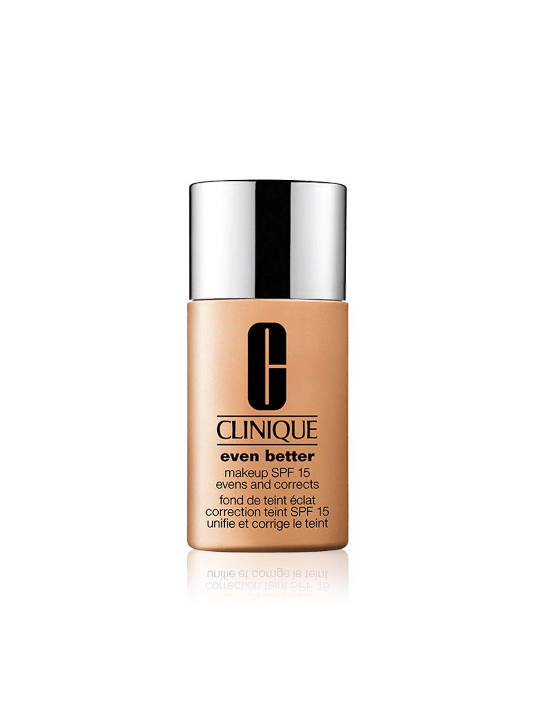 Clinique Even better makeup spf15 - fondotinta antimacchie 30 ml