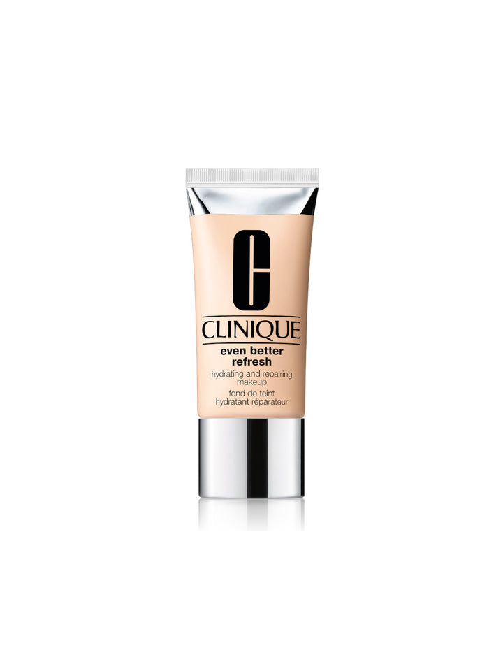 Clinique Even better refresh - fondotinta antietà idratante e riparatore 30 ml