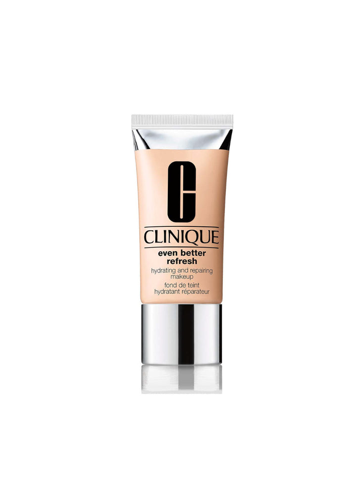 Clinique Even better refresh - fondotinta antietà idratante e riparatore 30 ml