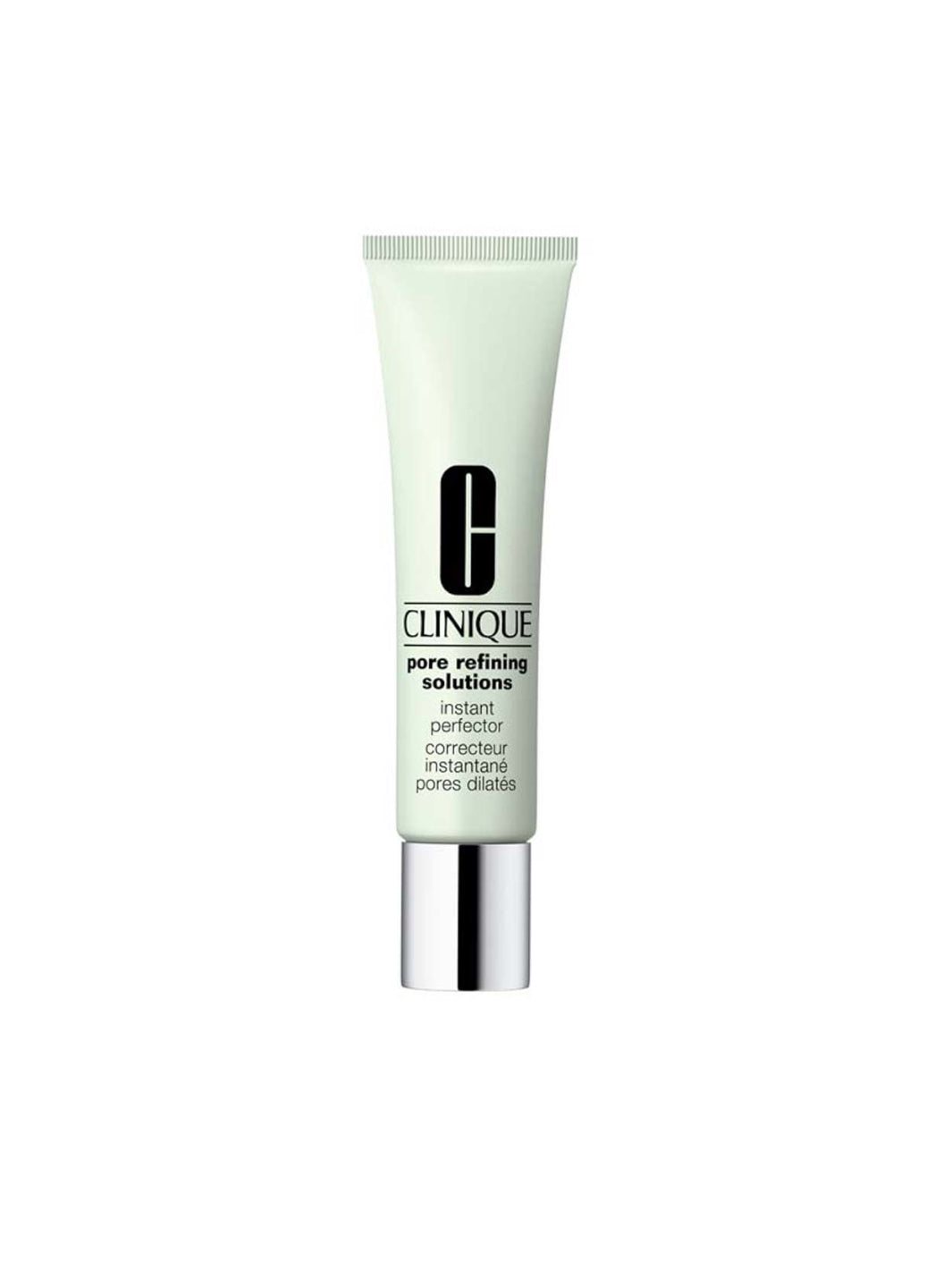 Clinique Instant Perfector - Perfezionatore Instantaneo