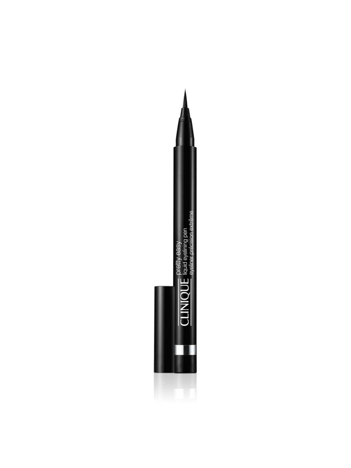 Clinique Pretty easy liquid eyelining pen 