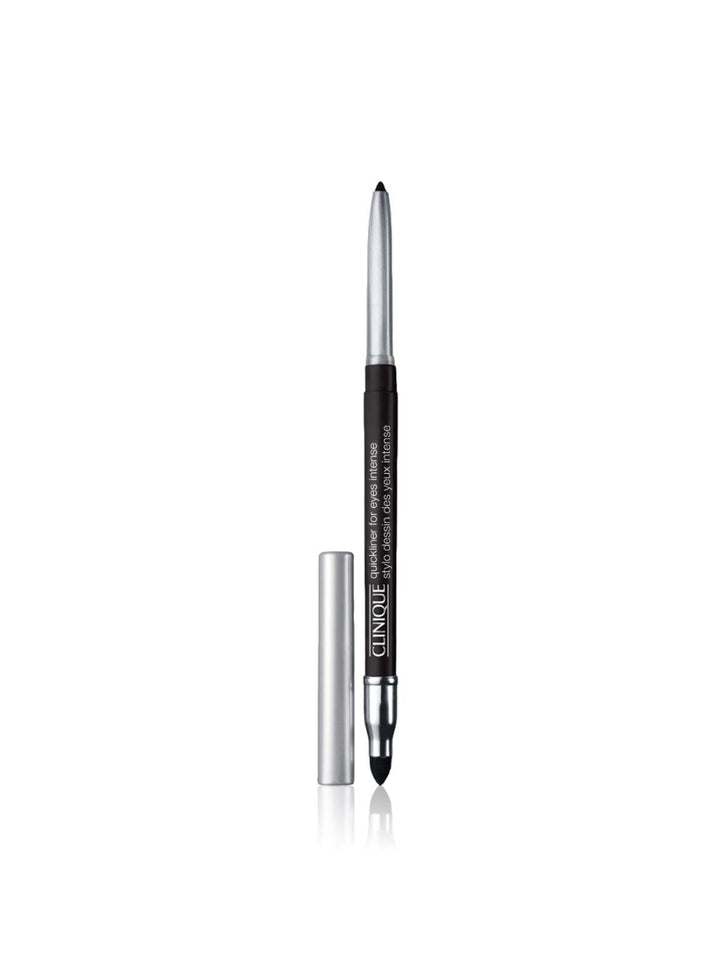 Clinique Quickliner for eyes intense 