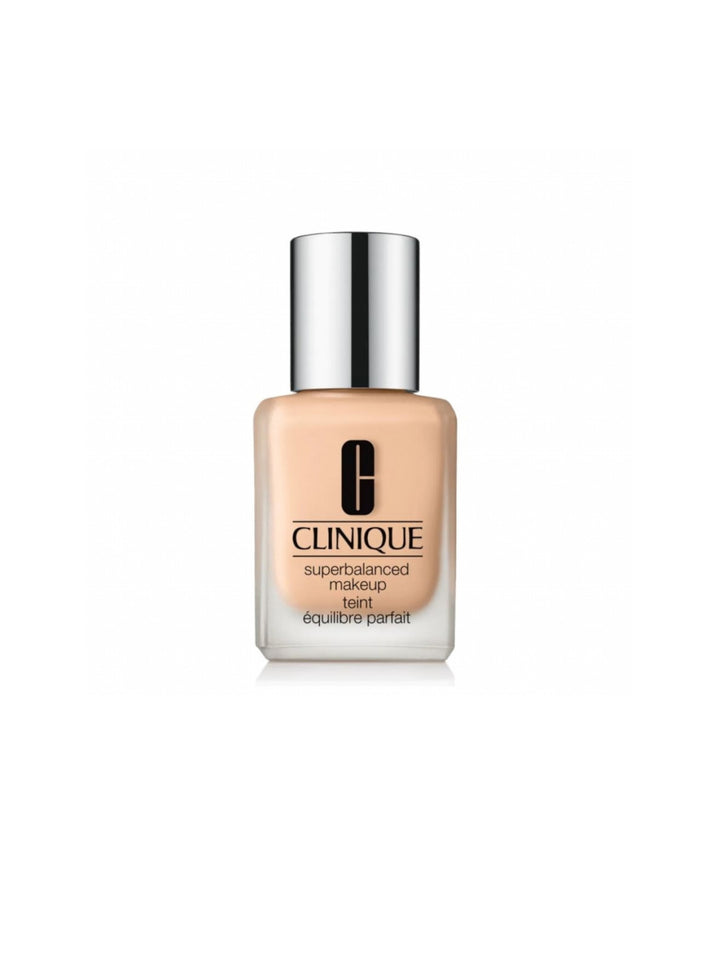 Clinique Superbalanced makeup fondotinta riequilibrante 30 ml