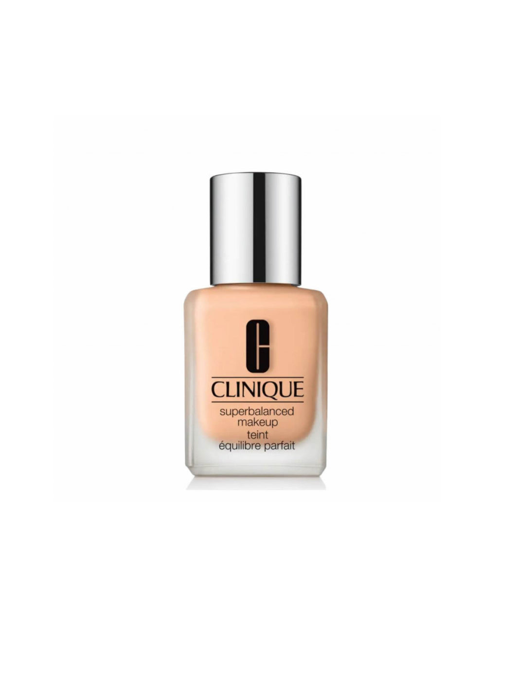 Clinique Superbalanced makeup fondotinta riequilibrante 30 ml