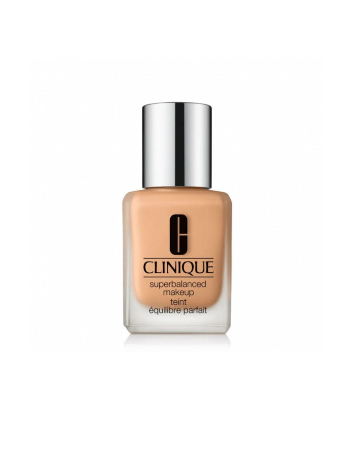 Clinique Superbalanced makeup fondotinta riequilibrante 30 ml