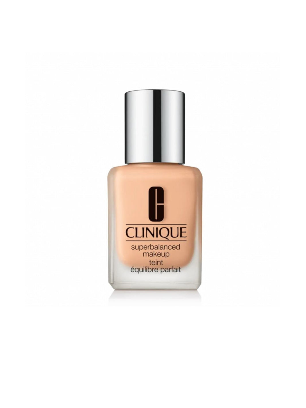 Clinique Superbalanced makeup fondotinta riequilibrante 30 ml