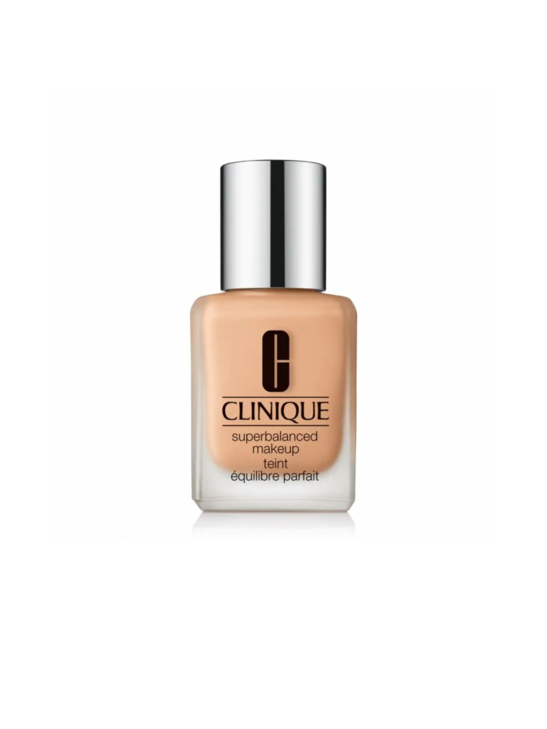 Clinique Superbalanced makeup fondotinta riequilibrante 30 ml