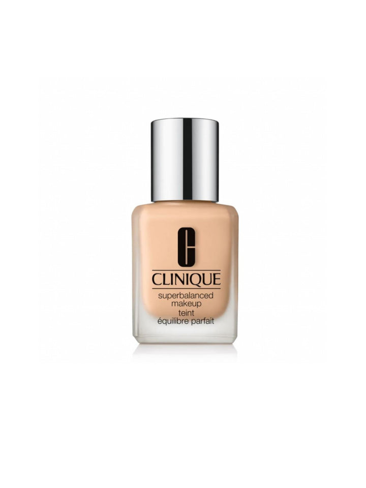 Clinique Superbalanced makeup fondotinta riequilibrante 30 ml