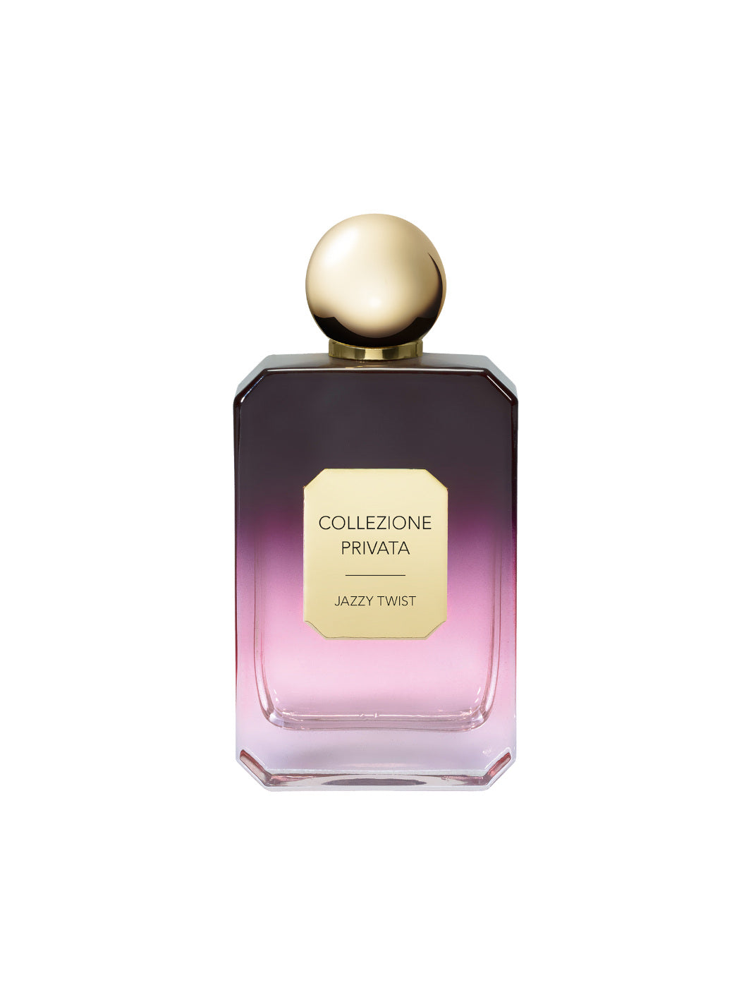 Valmont Collezione Privata - Jazzy Twist Eau de Parfum