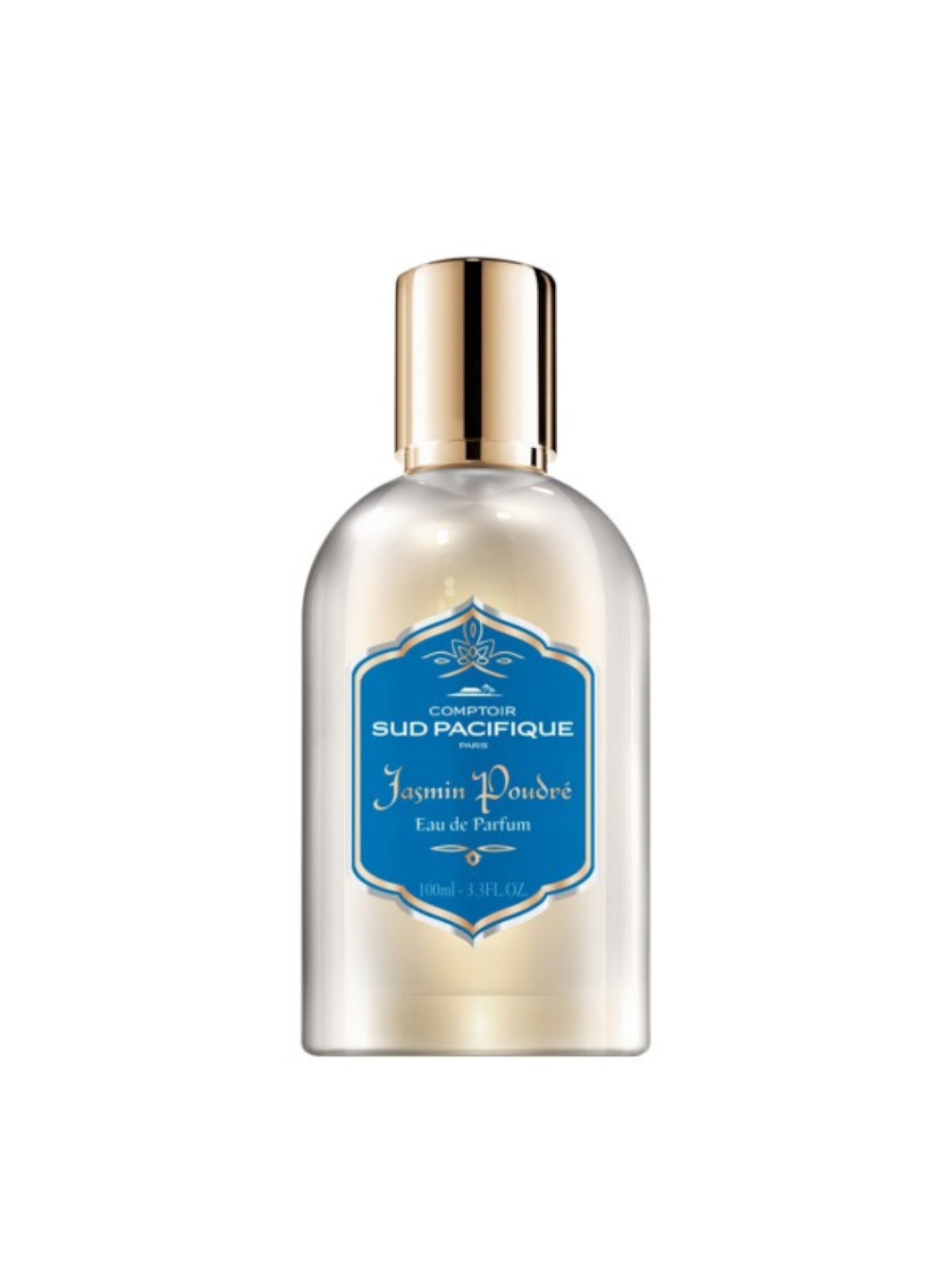 Jasmin Poudré EDP 100ml