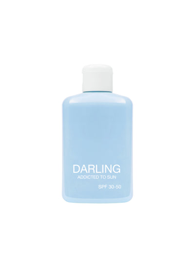 Darling High protection SPF 30-50 150 ml