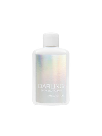 Darling Tan activator 150 ml