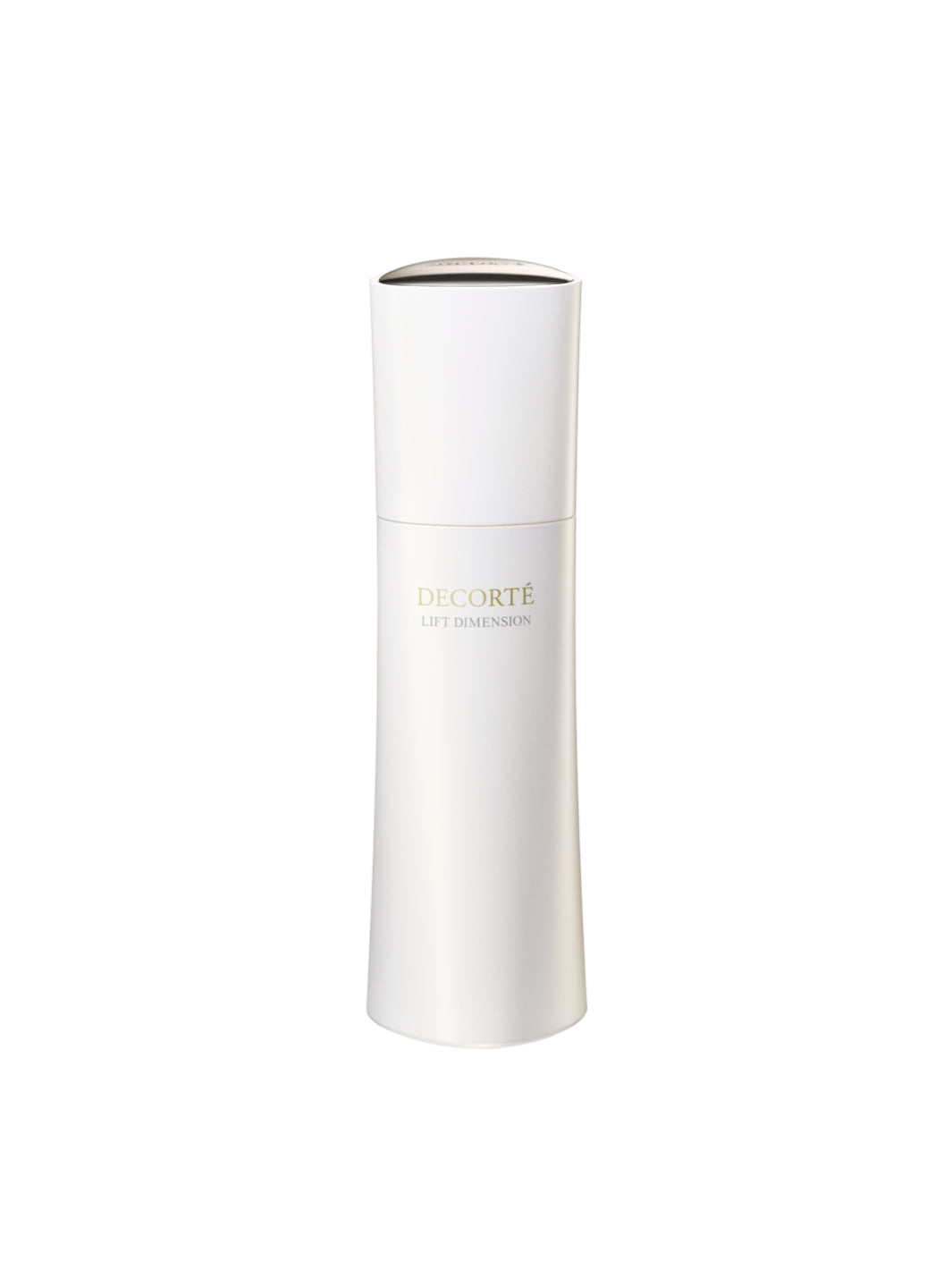 LIFT DIMENSION PLUMP + FIRM EMULSION EXTRA RICH 200 ML